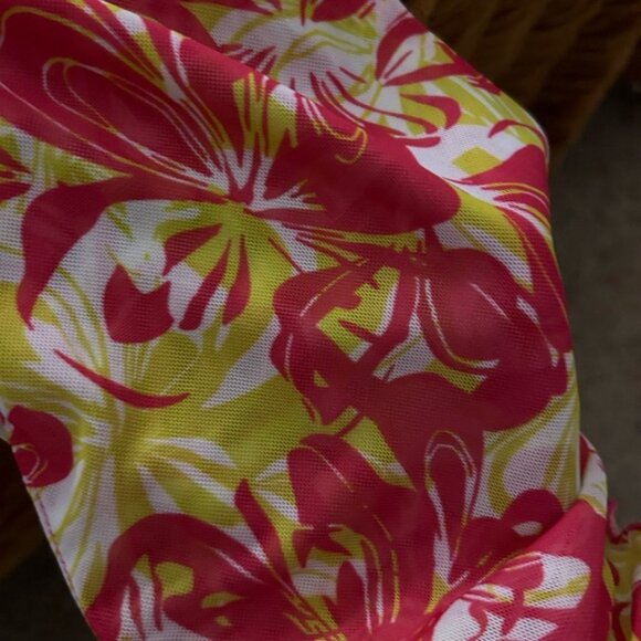 NWT Jackie Pants Beach Riot - Picture 4 of 6